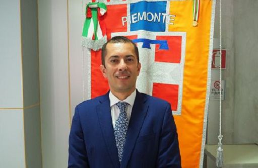 file/ELEMENTO_NEWSLETTER/20075/Gabusi_Marco_Piemonte_luglio2019.jpg