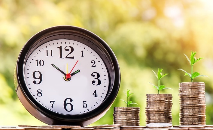 file/ELEMENTO_NEWSLETTER/20076/Investimenti_Tempo_soldi_orologio_money-2724237_960_720.jpg