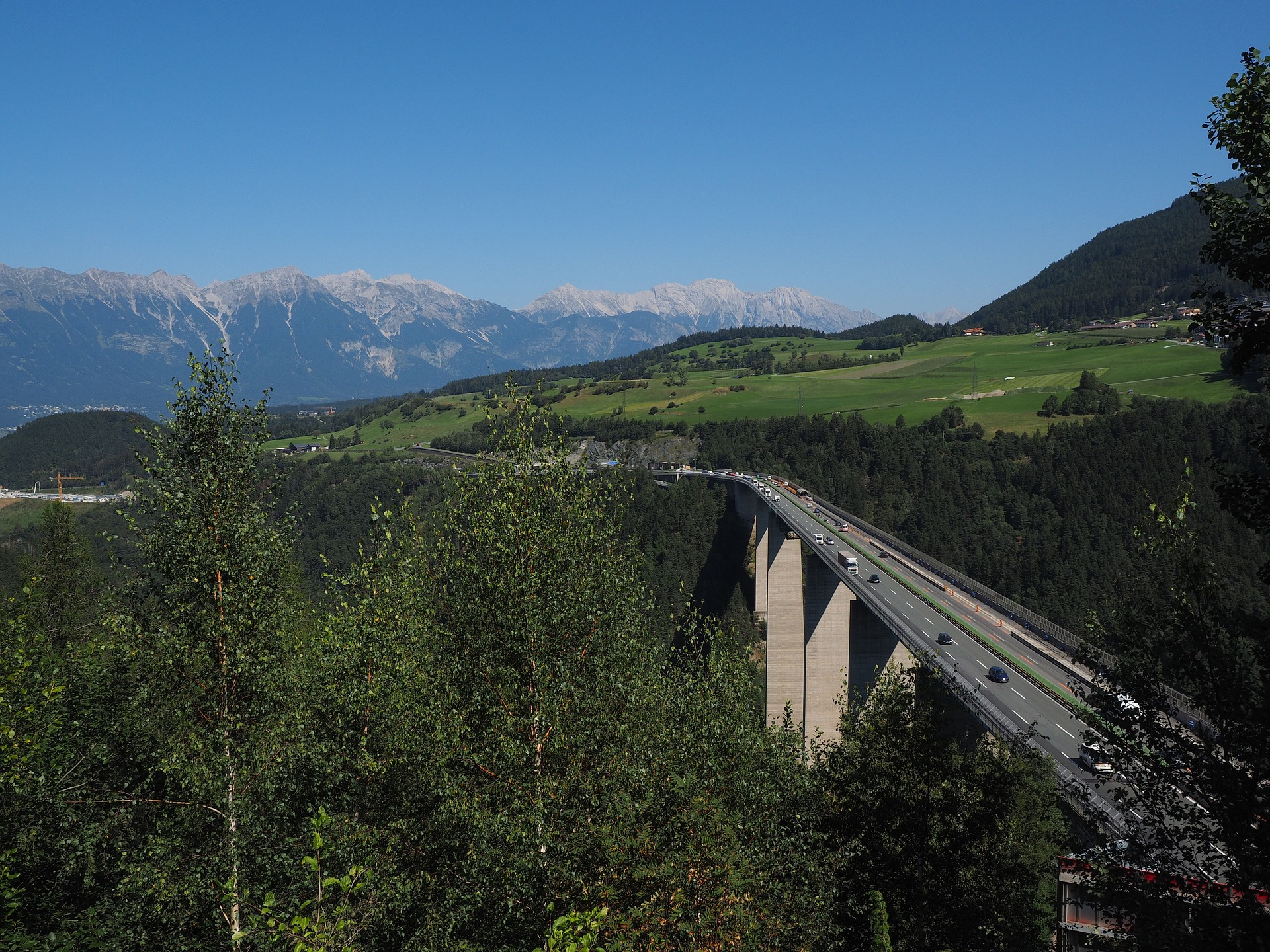 file/ELEMENTO_NEWSLETTER/20077/Autostrad_Brennero_europe-bridge-2799683_1920.jpg