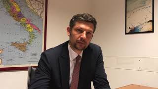 file/ELEMENTO_NEWSLETTER/20078/Alfreider_Daniel_20190725.jpg