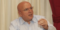file/ELEMENTO_NEWSLETTER/20080/Oliverio_Mario_nov_14.gif