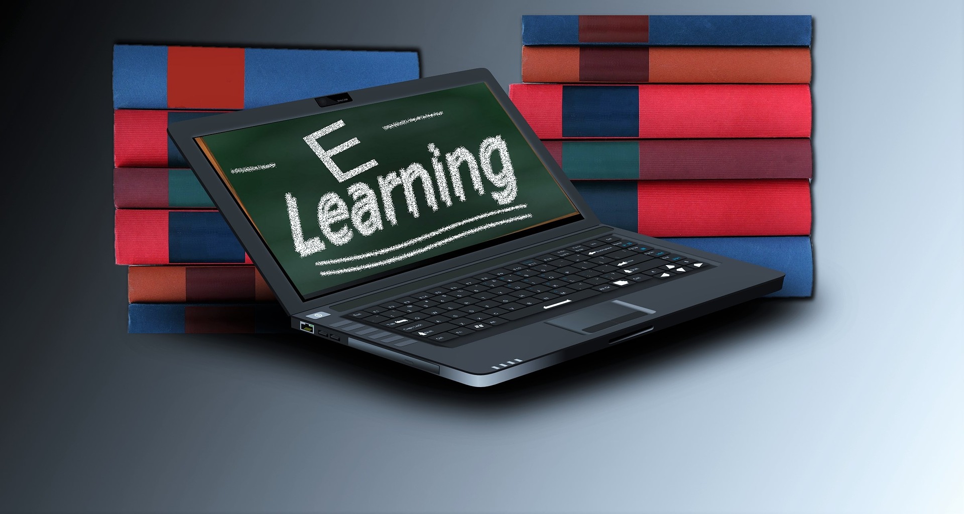 file/ELEMENTO_NEWSLETTER/20085/formazione_a_distanza_learn-977545_1920.jpg