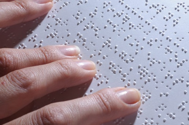 file/ELEMENTO_NEWSLETTER/20089/disabilita_sensoriale_BRAILLE.jpg