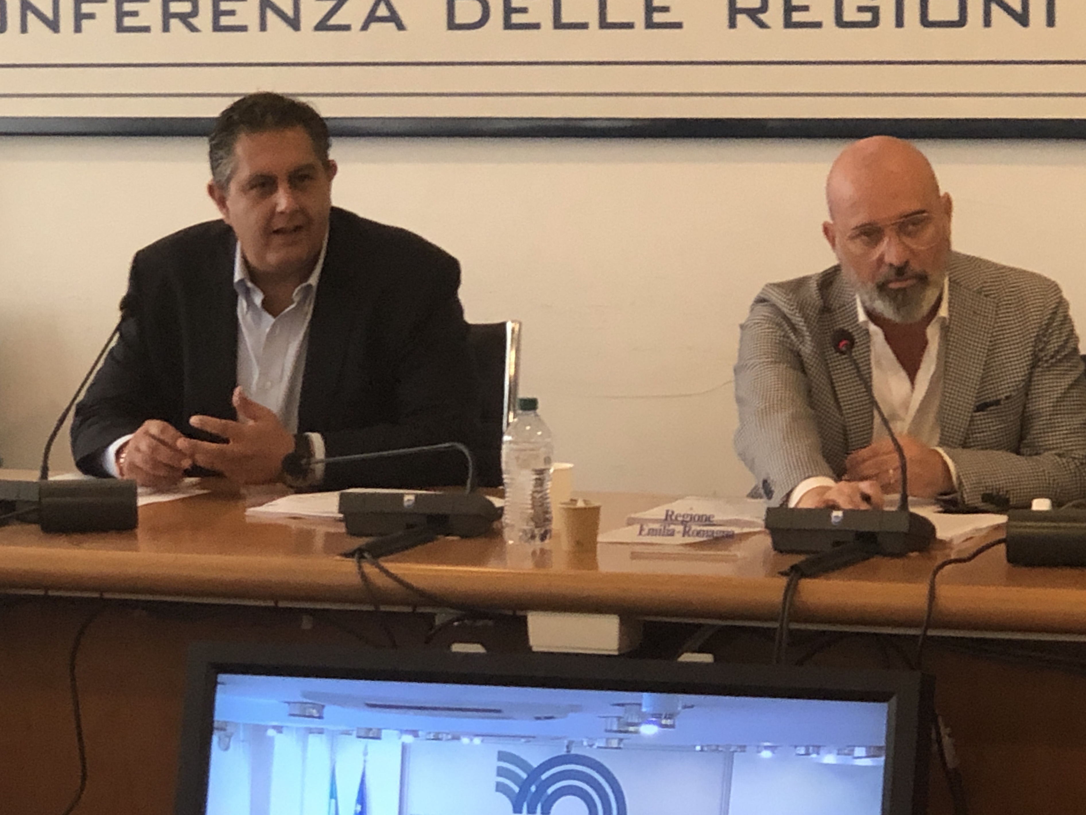 file/ELEMENTO_NEWSLETTER/20093/Bonaccini_Toti_20190801.jpg