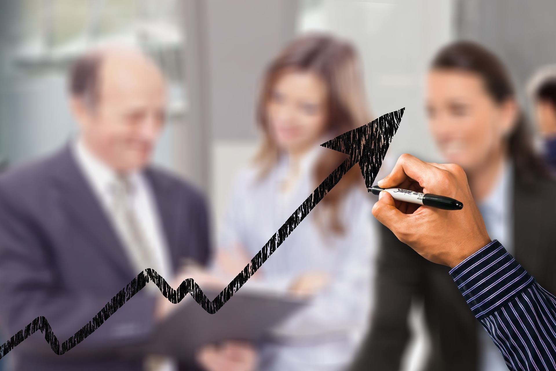 file/ELEMENTO_NEWSLETTER/20096/Manager_business-1989126_1920.jpg