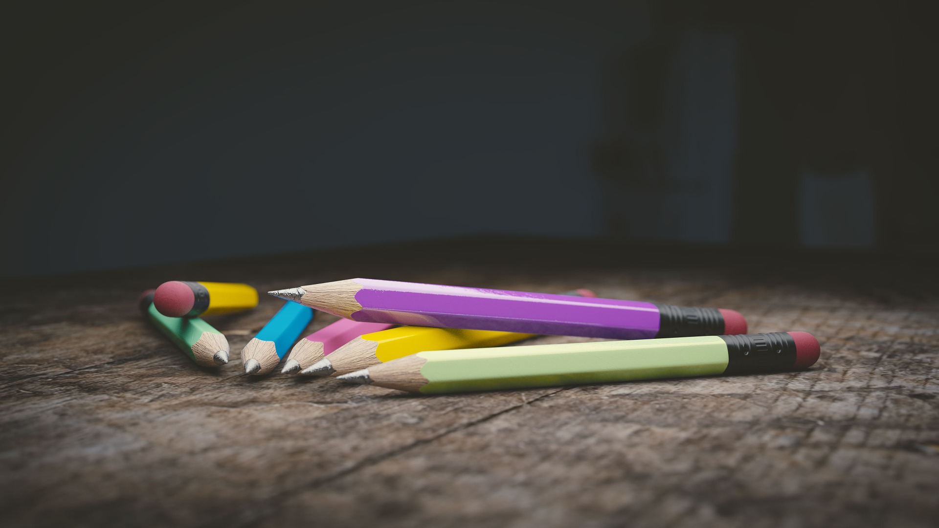 file/ELEMENTO_NEWSLETTER/20103/Scuola_pencil-1486278_1920.jpg