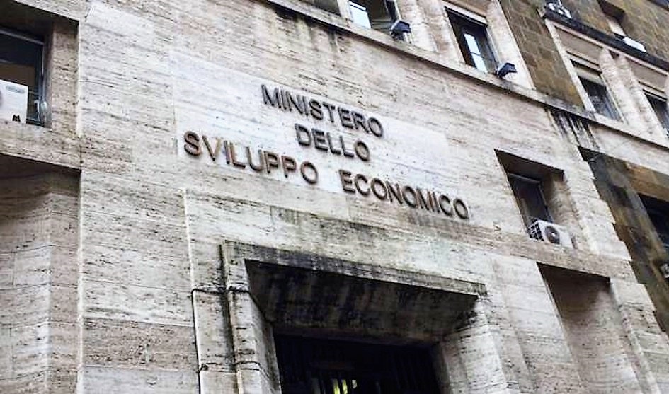 file/ELEMENTO_NEWSLETTER/20112/ministero-sviluppo-economico.jpg