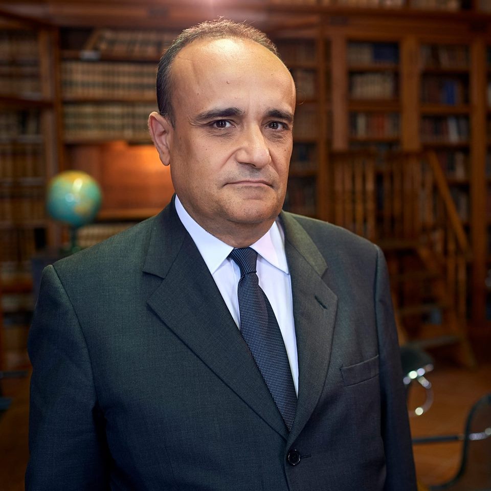 file/ELEMENTO_NEWSLETTER/20115/Bonisoli_Alberto.jpg