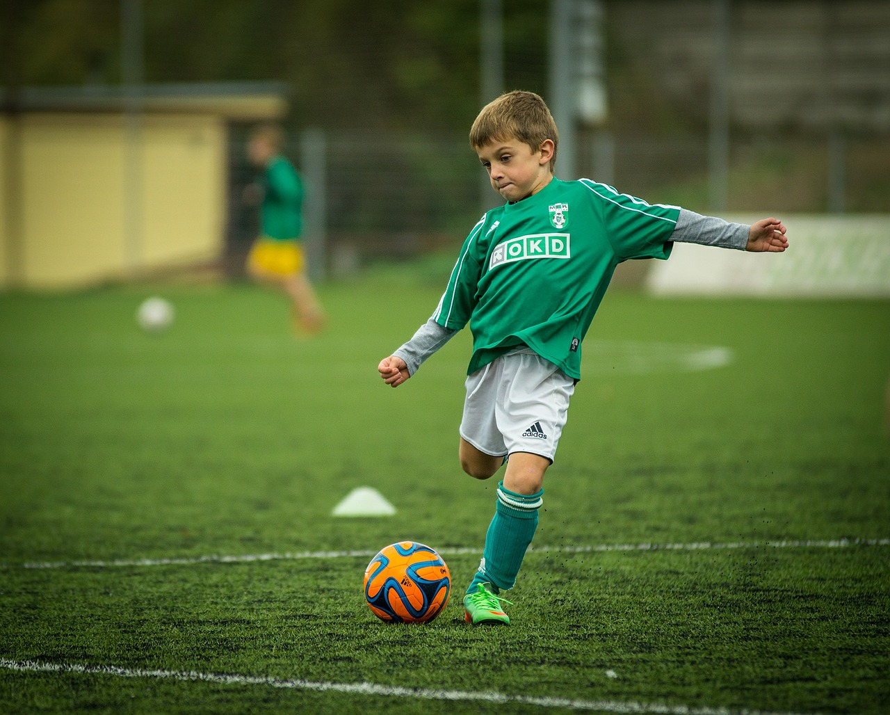 file/ELEMENTO_NEWSLETTER/20116/Sport_calcio_bambino_child-613199_1280.jpg