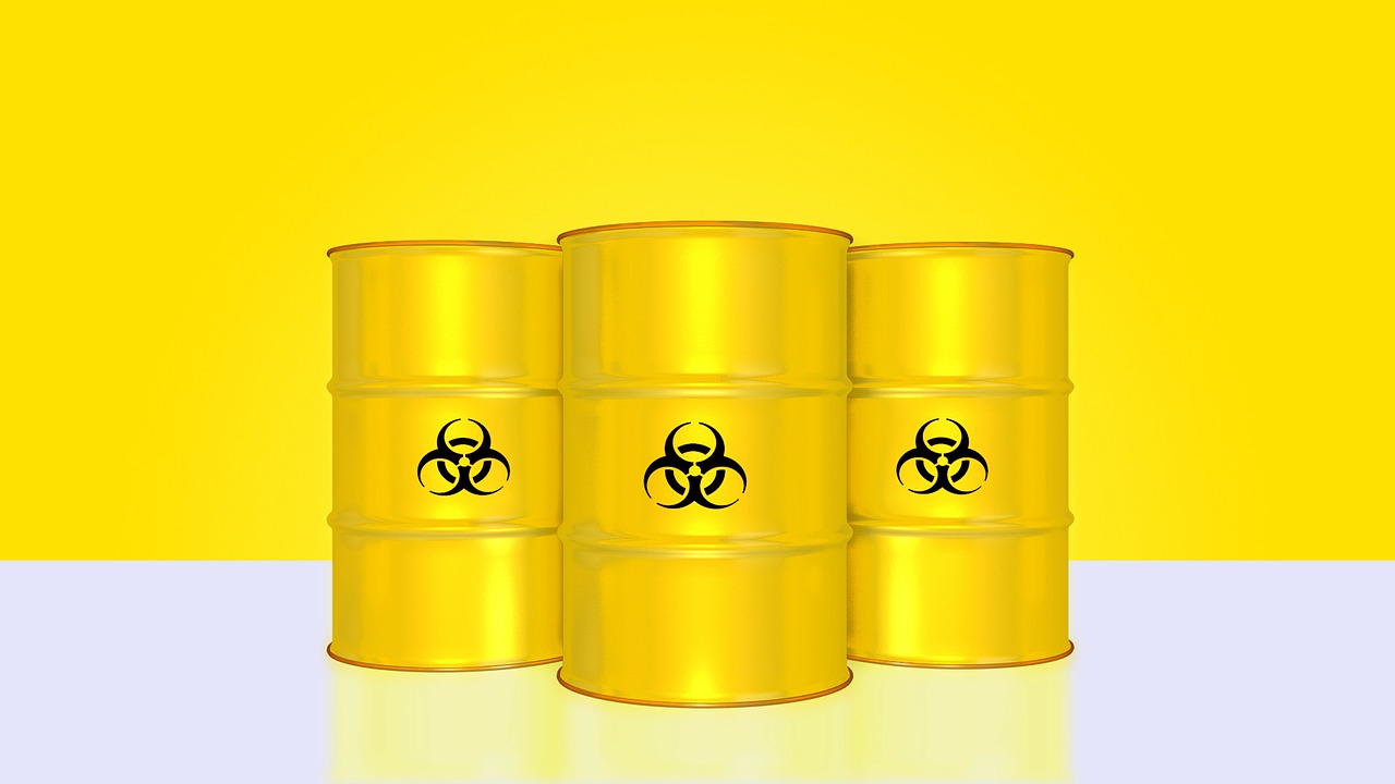 file/ELEMENTO_NEWSLETTER/20117/Radioattivi_rifiuti_nuclear-2082637_1280.jpg