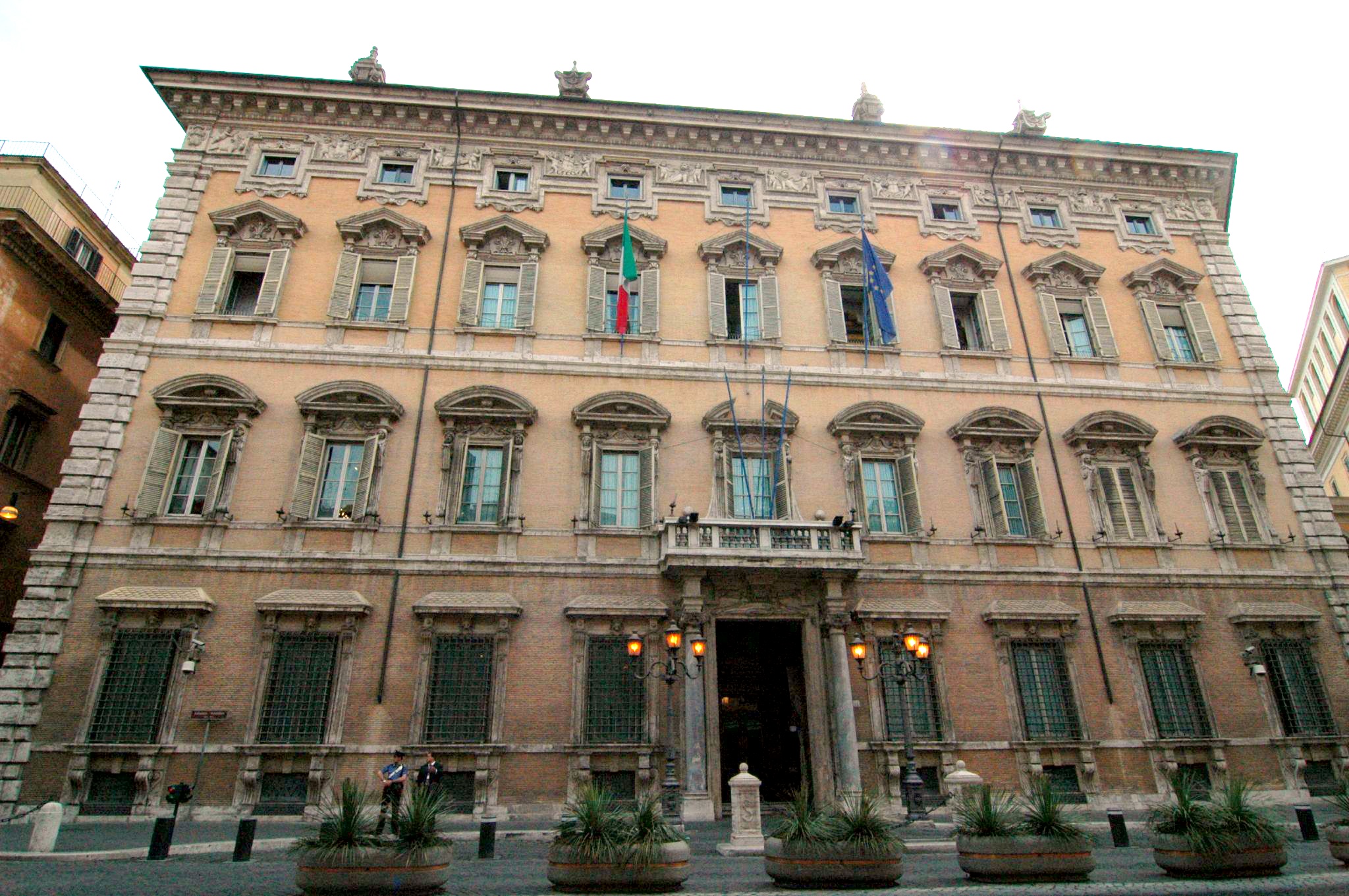 file/ELEMENTO_NEWSLETTER/20119/Senato_Palazzo_Madama_-_Roma.jpg