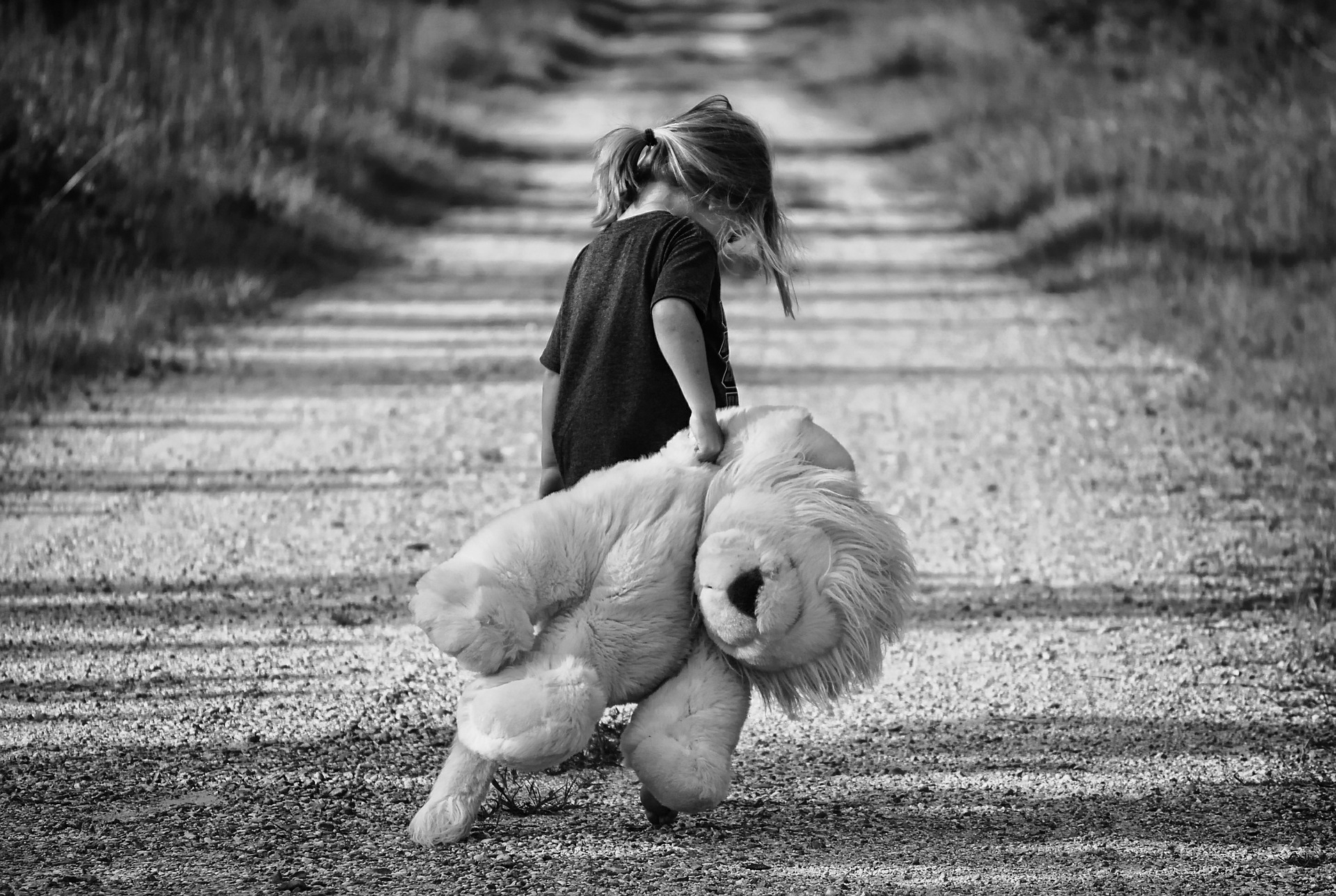 file/ELEMENTO_NEWSLETTER/20120/Infanzia_ragazzina_girl-447701_1920.jpg