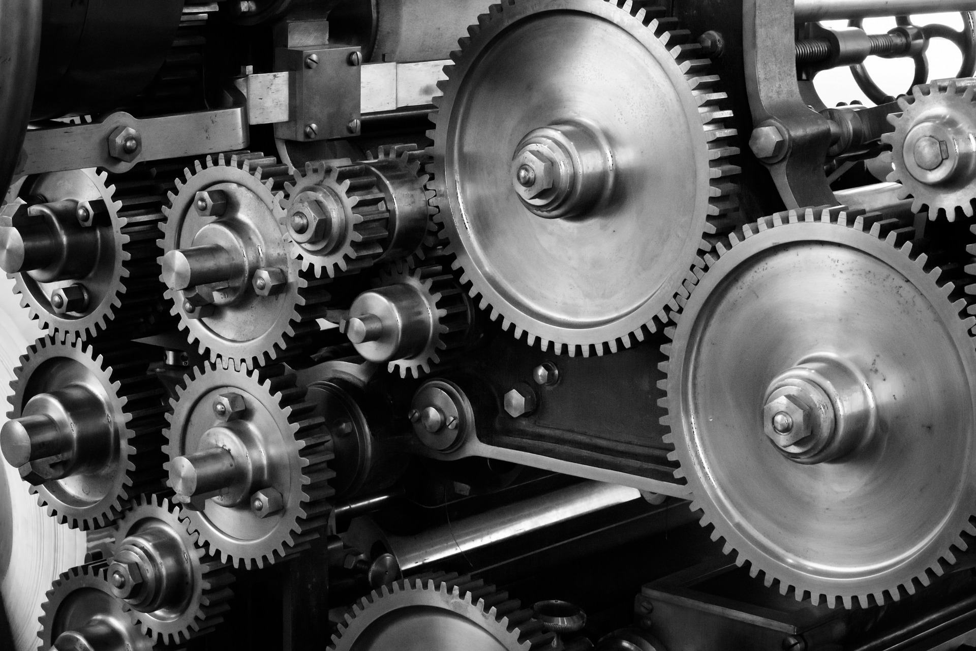 file/ELEMENTO_NEWSLETTER/20122/Industria_Ingranaggi_gears-1236578_1920.jpg
