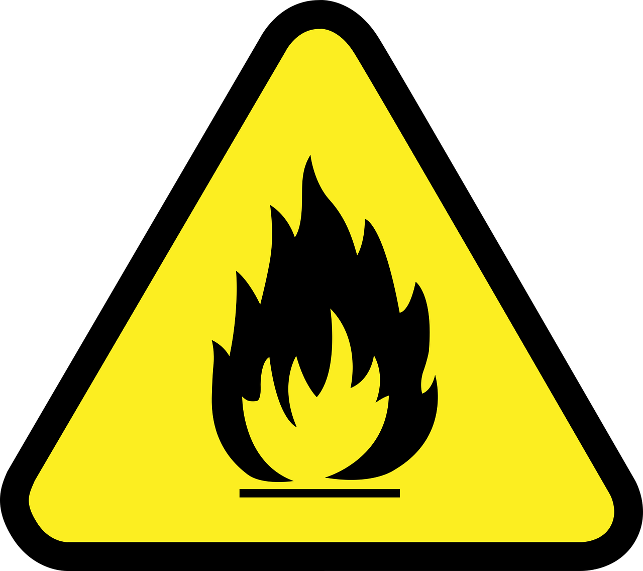 file/ELEMENTO_NEWSLETTER/20123/Incendi_Prevenzione_Segnale_caution-1491550_1280.png