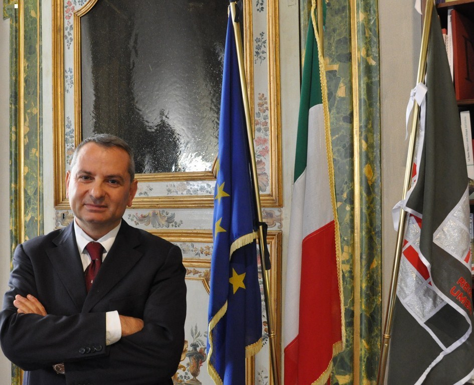 file/ELEMENTO_NEWSLETTER/20125/Paparelli_Fabio.jpg