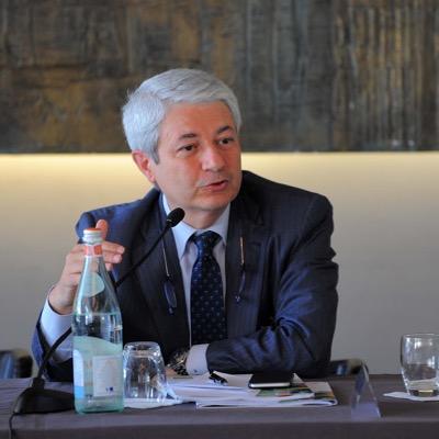 file/ELEMENTO_NEWSLETTER/20126/Naddeo_Antonio.jpg