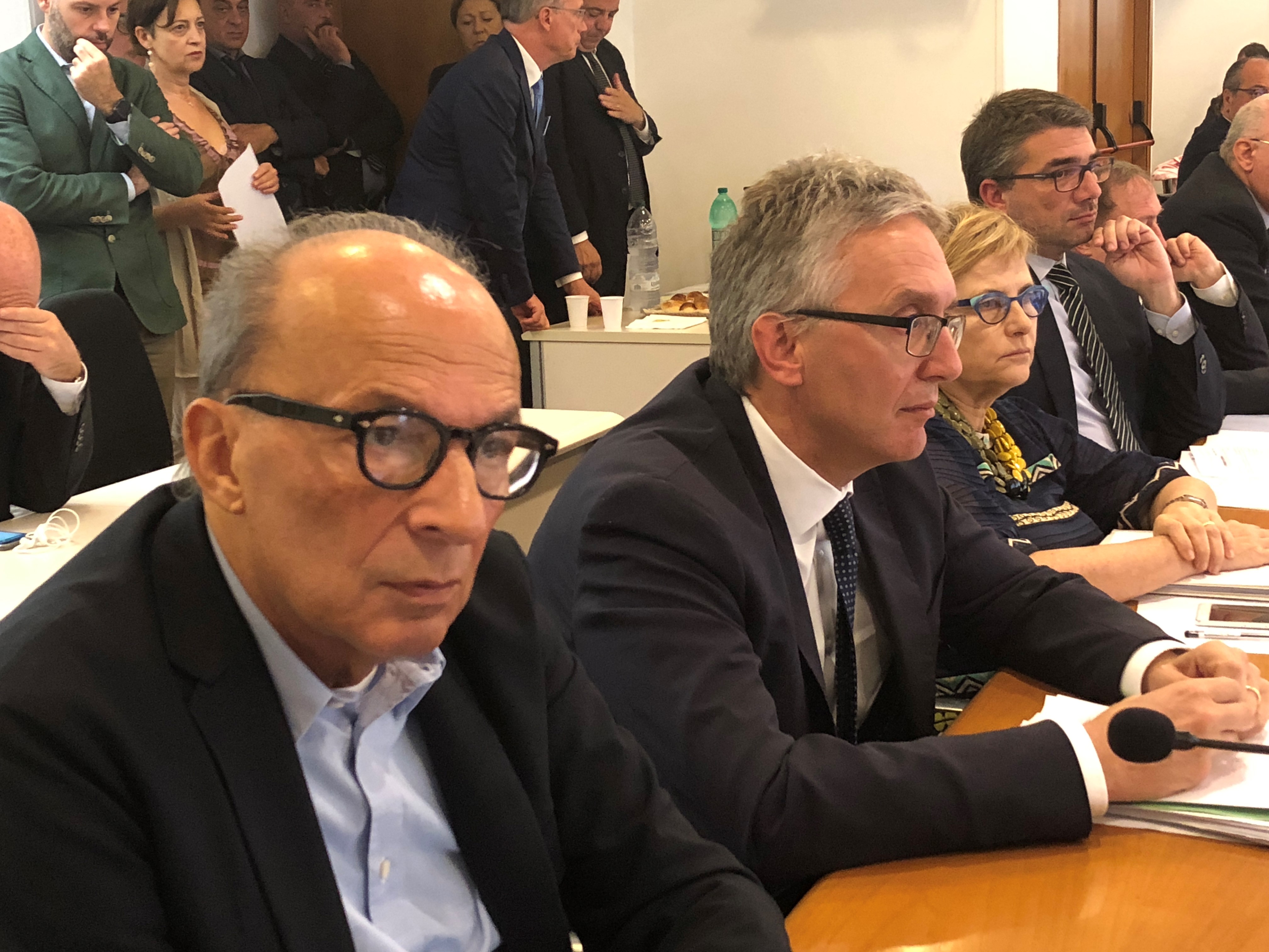 file/ELEMENTO_NEWSLETTER/20128/Venturi_Sergio_20190108.jpg