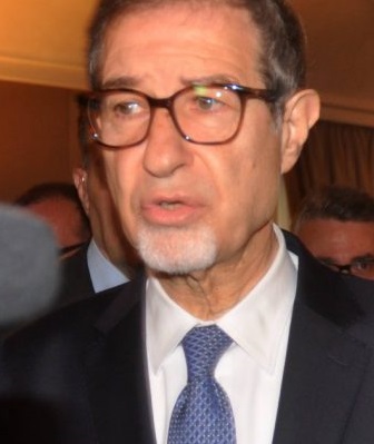 file/ELEMENTO_NEWSLETTER/20133/Musumeci_Nello_082019.jpg