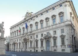 file/ELEMENTO_NEWSLETTER/20135/Corte_Costituzionale_Palazzo.jpg