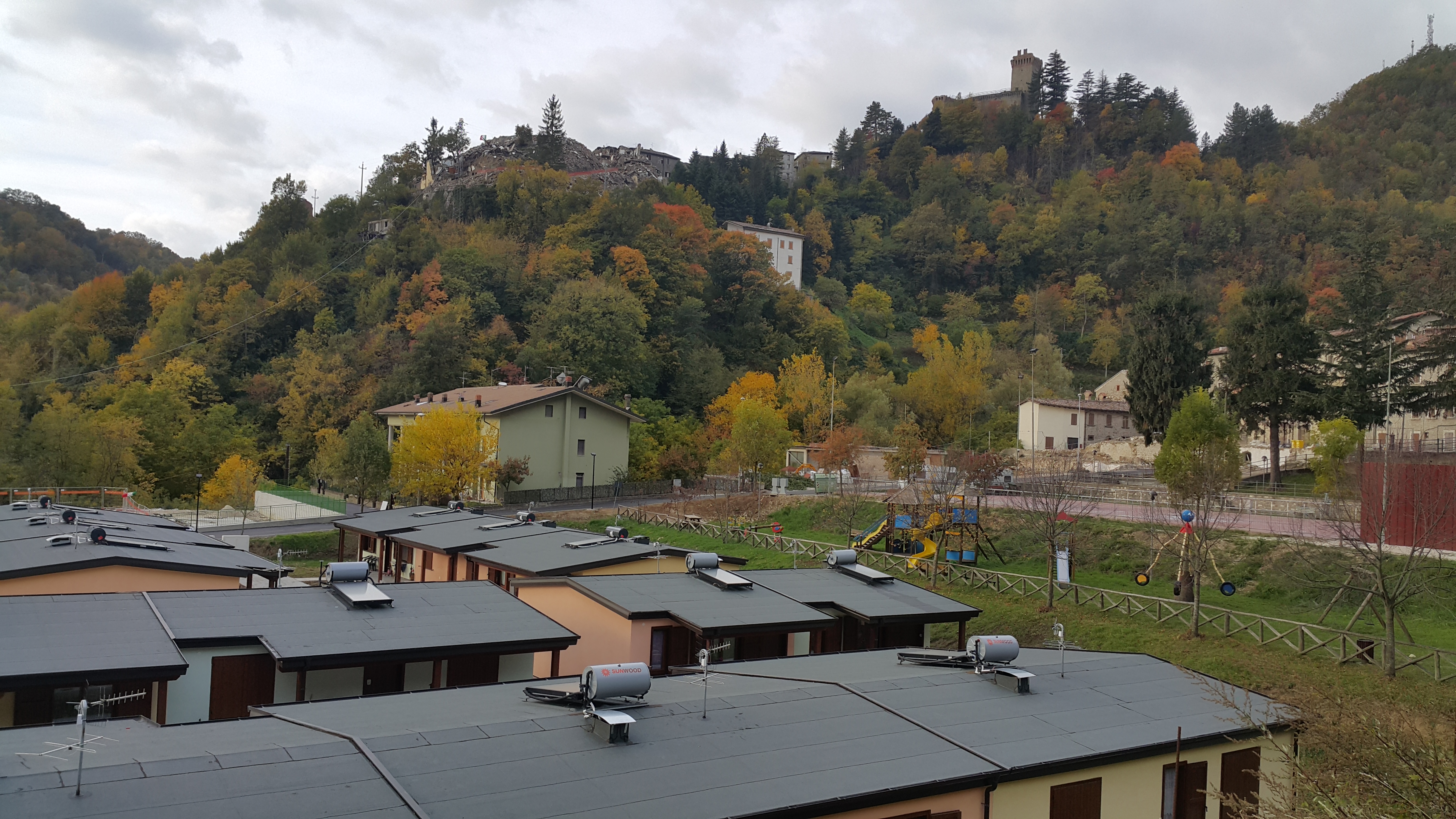 file/ELEMENTO_NEWSLETTER/20136/Arquata_terremoto-Sae_a_Borgo.jpg