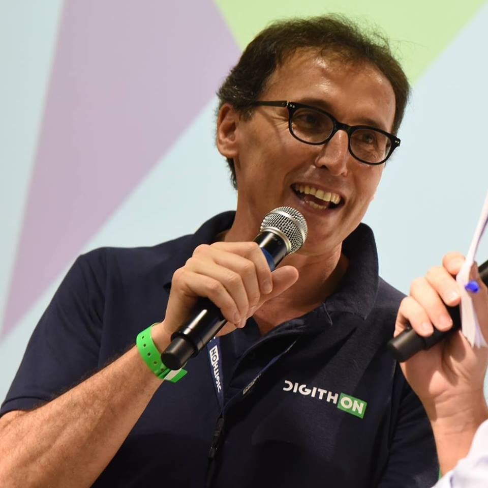 file/ELEMENTO_NEWSLETTER/20149/Boccia_Francesco_04092019.jpg