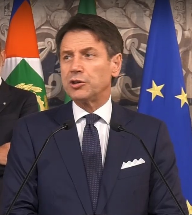 file/ELEMENTO_NEWSLETTER/20151/Conte_Giuseppe_20190904.jpg
