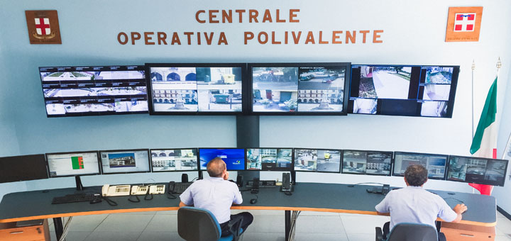 file/ELEMENTO_NEWSLETTER/20154/PoliziaLocale_Politiche_integrate.jpg