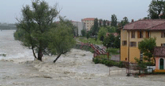file/ELEMENTO_NEWSLETTER/20158/Idrogeologico_rischio.gif