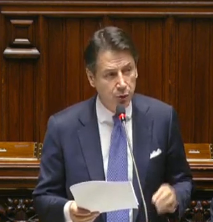 file/ELEMENTO_NEWSLETTER/20159/Conte_Giuseppe_20190909.jpg
