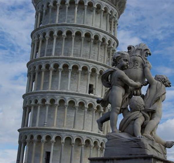 file/ELEMENTO_NEWSLETTER/20163/pisa_4.jpg