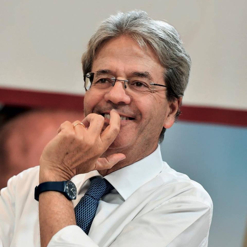 file/ELEMENTO_NEWSLETTER/20167/Gentiloni_Paolo_sett19.jpg