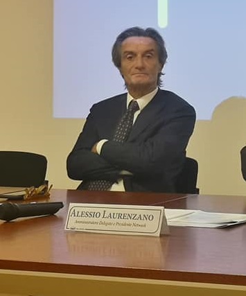 file/ELEMENTO_NEWSLETTER/20169/Fontana_Attilio_sett_19.jpg