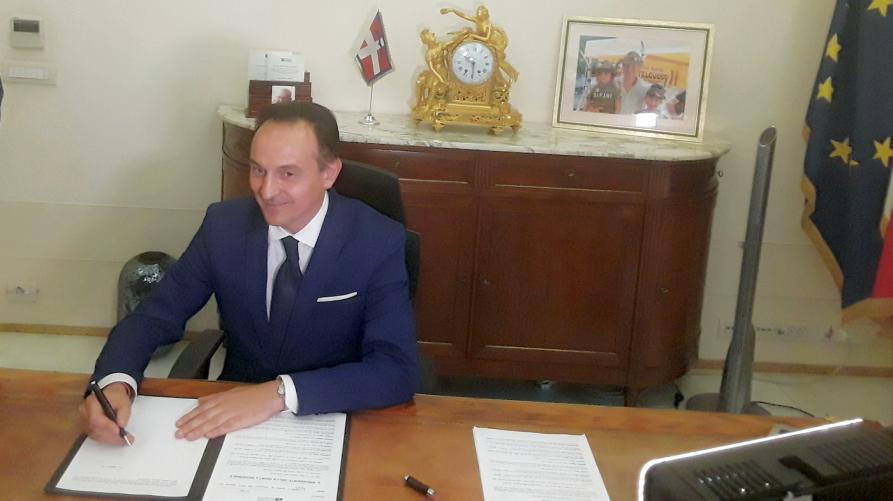 file/ELEMENTO_NEWSLETTER/20172/Cirio_Alberto_-firma4.jpg