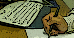 file/ELEMENTO_NEWSLETTER/20173/accordo_firma_0.gif