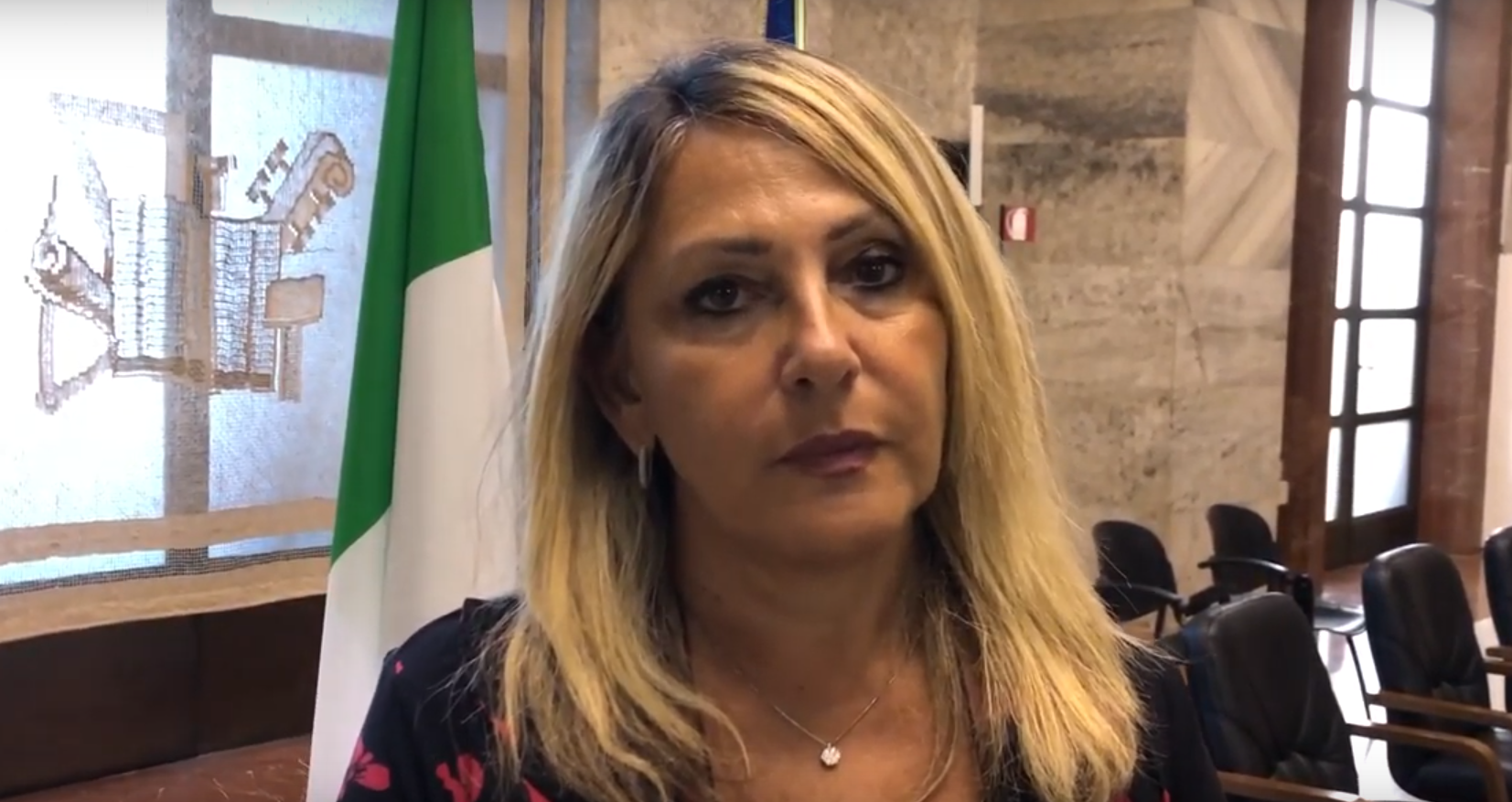 file/ELEMENTO_NEWSLETTER/20176/Grieco_Cristina_b_luglio2019.jpg.png