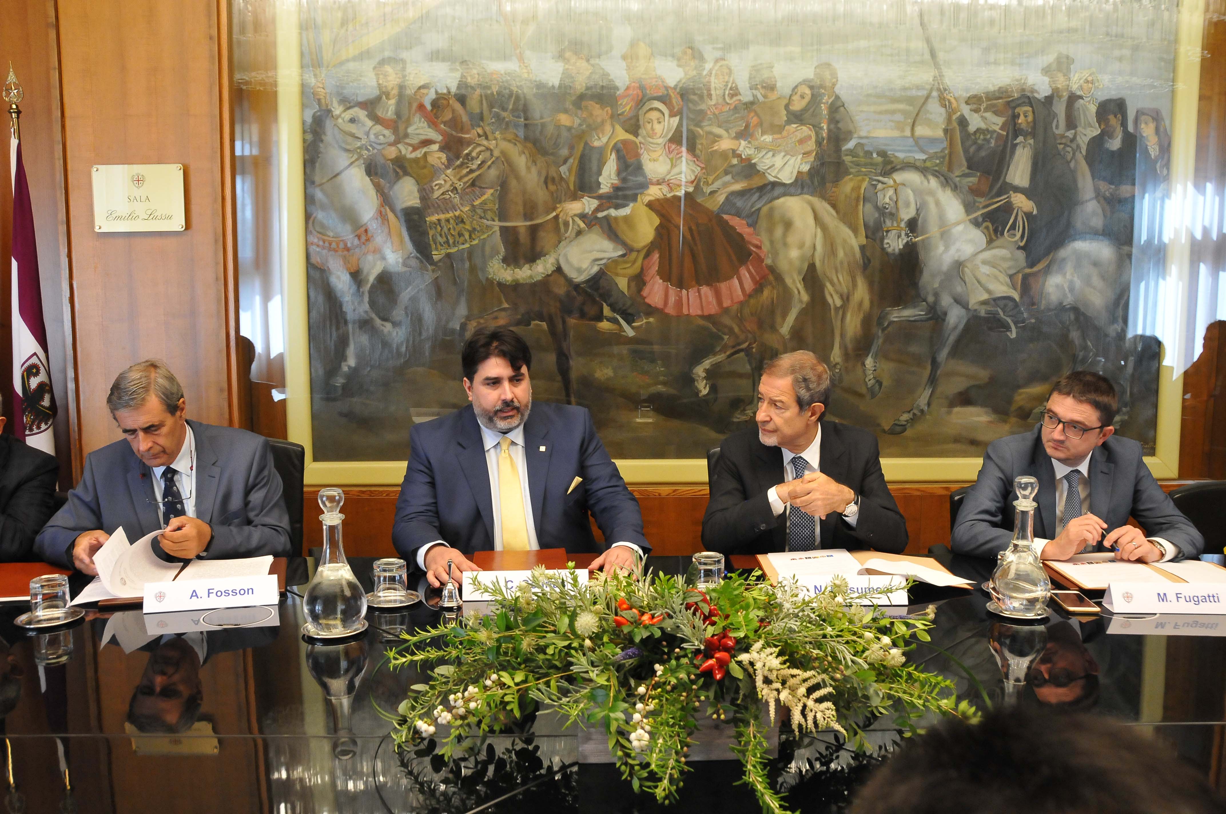 file/ELEMENTO_NEWSLETTER/20180/fosson-solinas-musumeci-fugatti.jpg