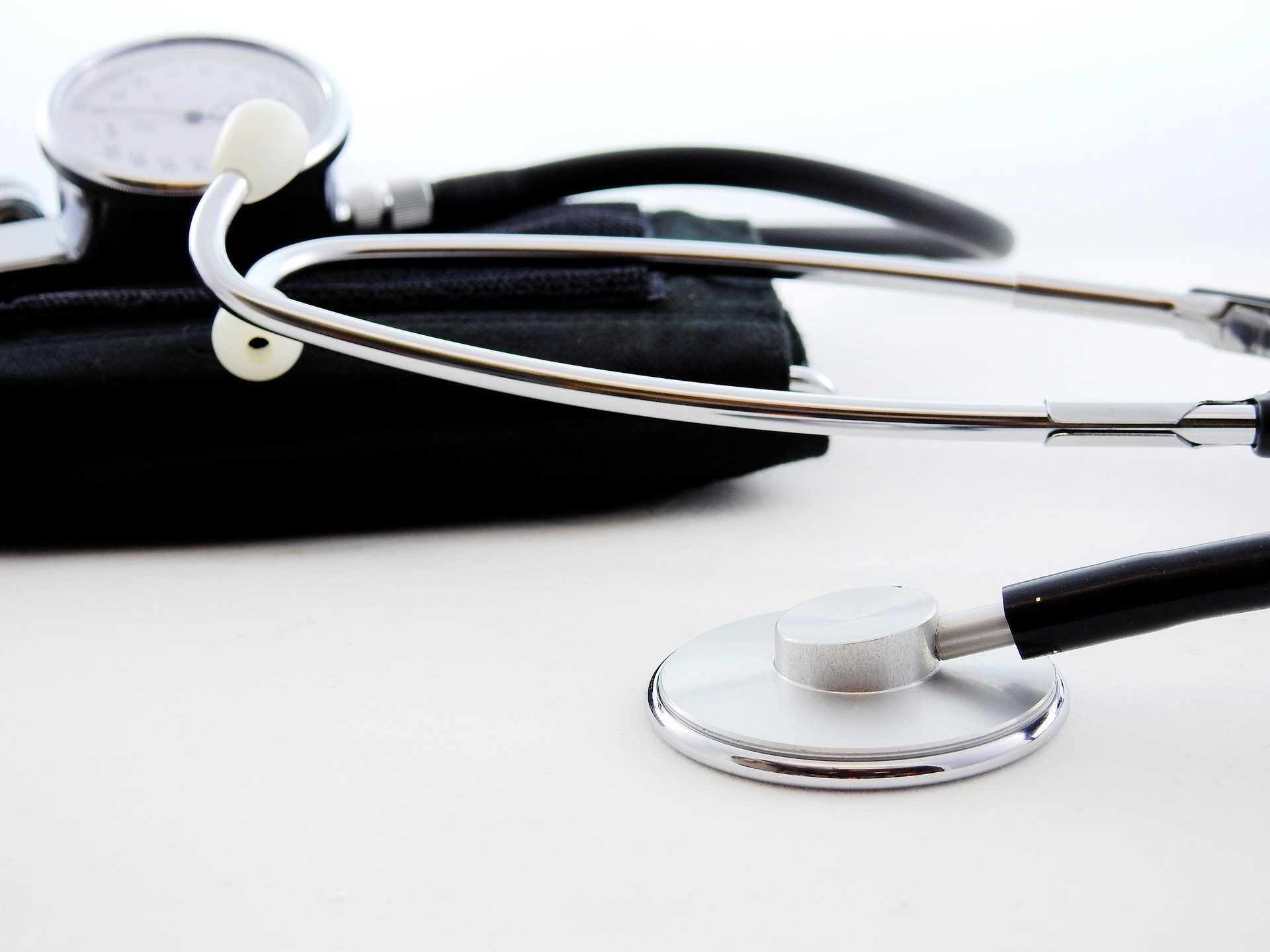 file/ELEMENTO_NEWSLETTER/20189/stethoscope-1584223_1920.jpg