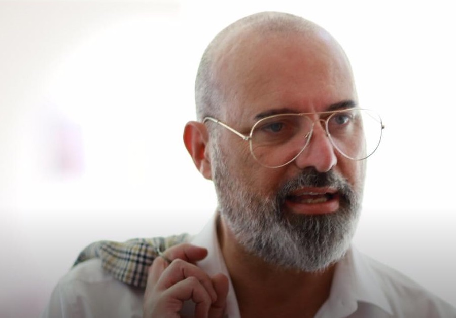 file/ELEMENTO_NEWSLETTER/20193/Bonaccini_stefano_Luglio2019.jpg
