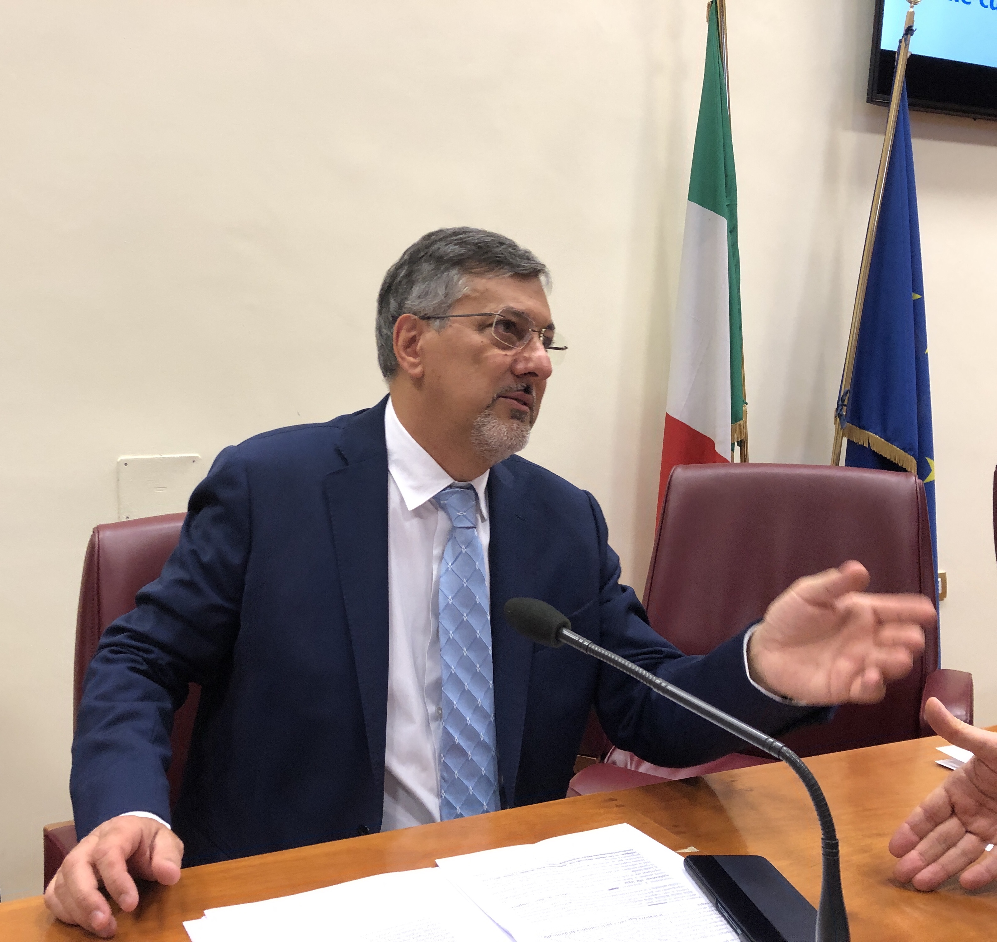 file/ELEMENTO_NEWSLETTER/20194/Icardi_Luigi_170919_bJPG.JPG