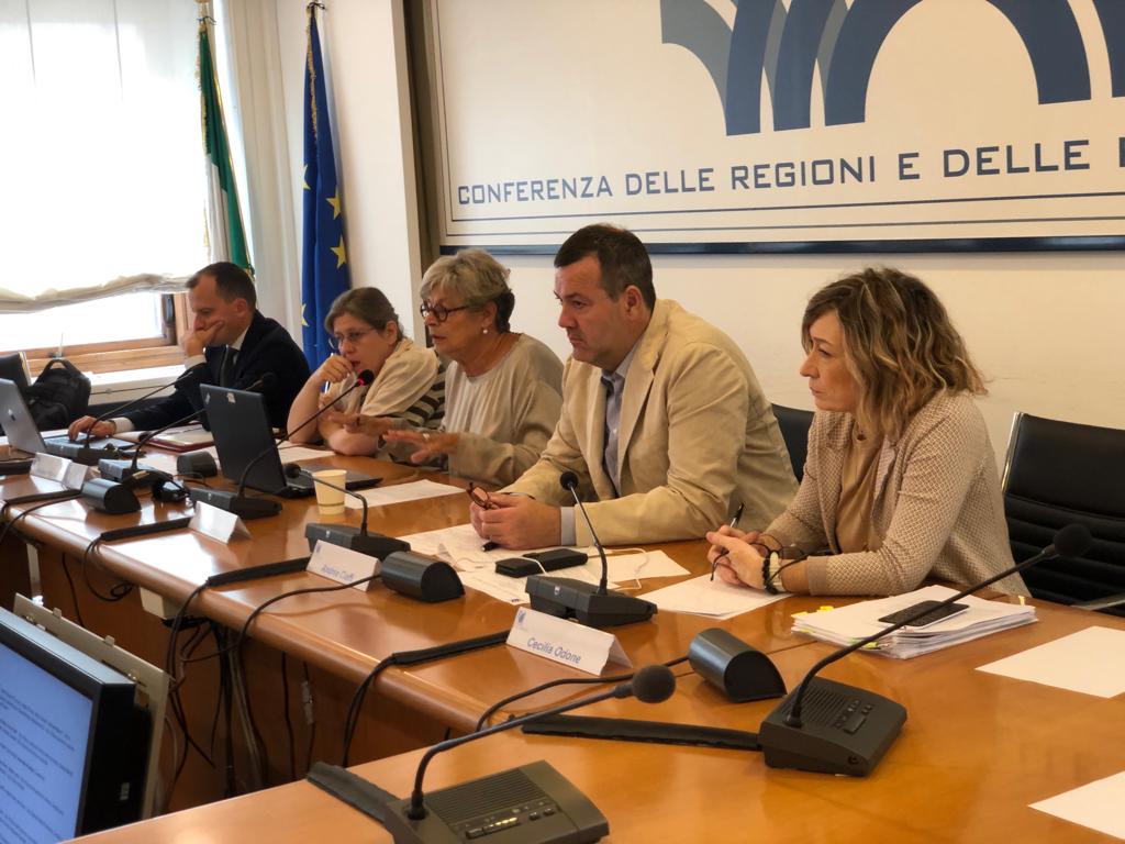 file/ELEMENTO_NEWSLETTER/20217/Lab_Cinsedo_02_20190920.jpeg