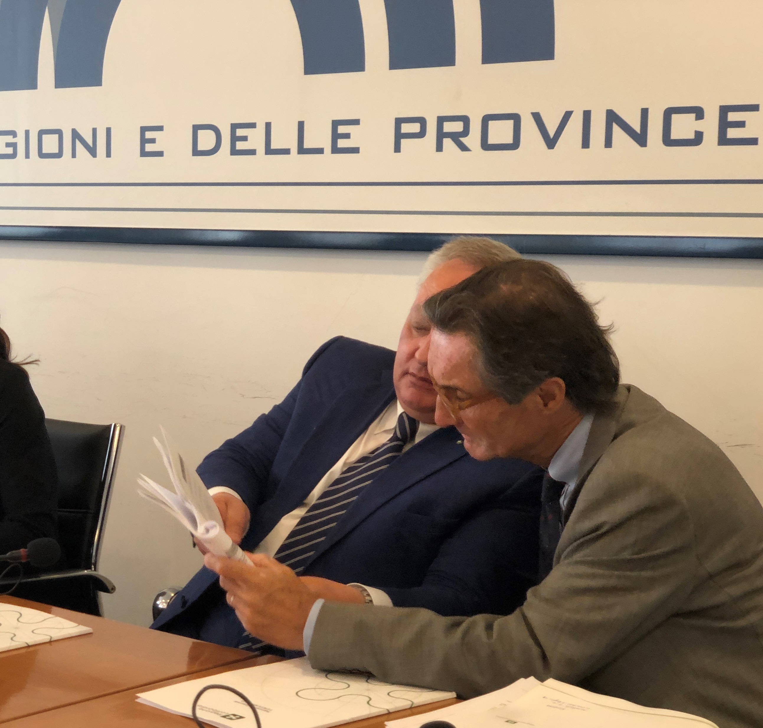 file/ELEMENTO_NEWSLETTER/20219/Fontana_attilio_20190704.jpg