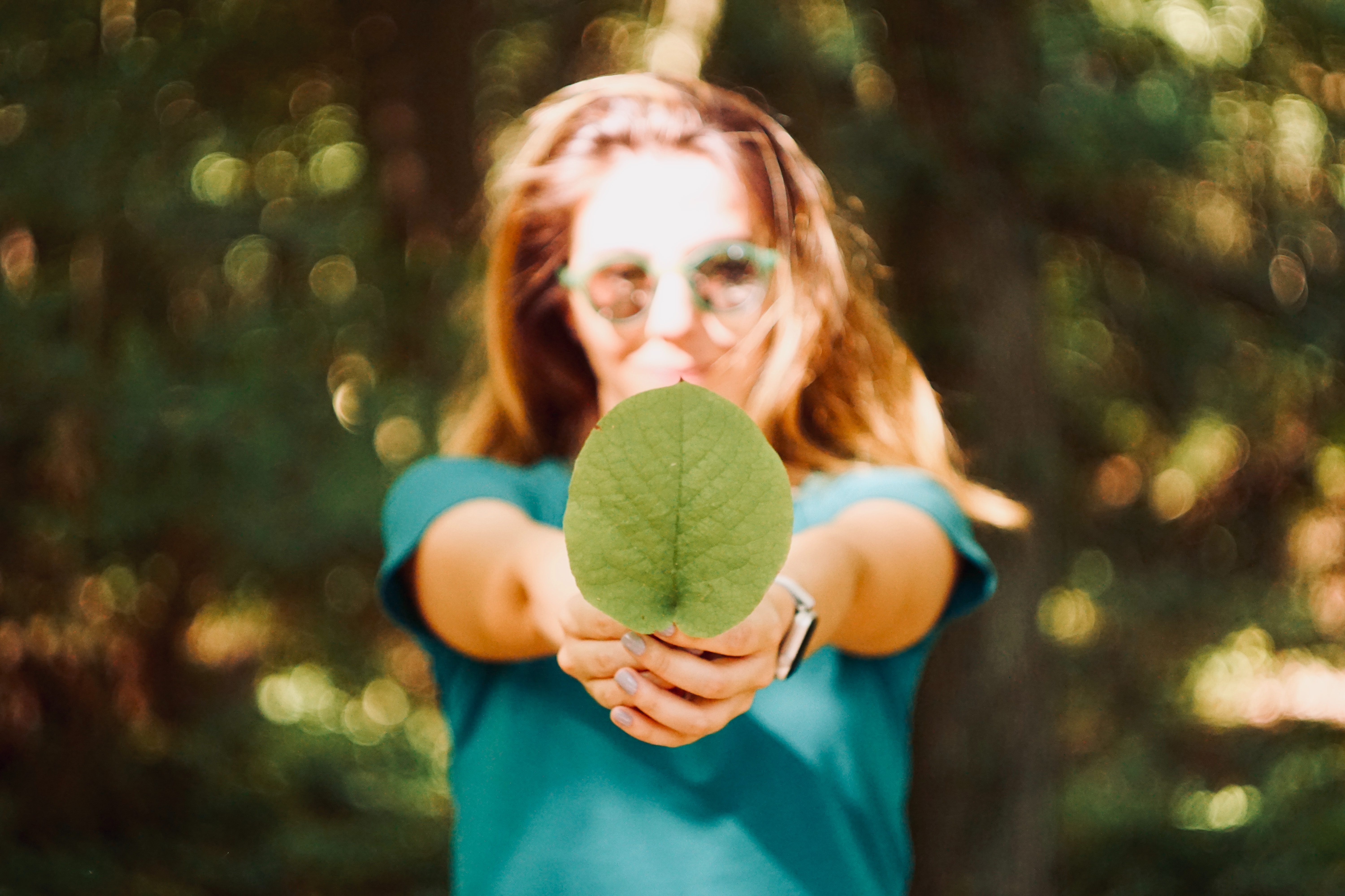file/ELEMENTO_NEWSLETTER/20220/Ambiente_mert-guller-jFBWOaoS-7o-unsplash.jpg