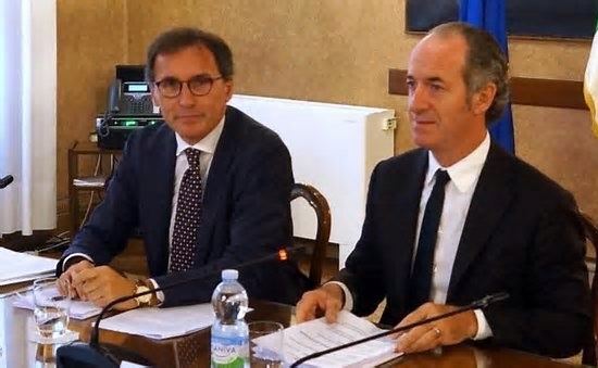 file/ELEMENTO_NEWSLETTER/20221/zaiaboccia.jpg