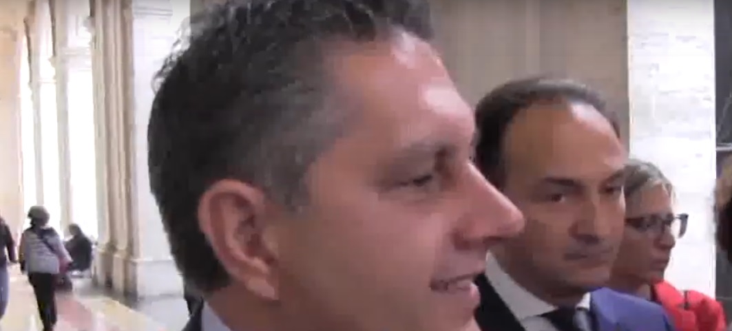 file/ELEMENTO_NEWSLETTER/20223/Toti_Cirio_23092019.jpg
