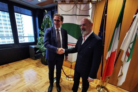 file/ELEMENTO_NEWSLETTER/20225/Bonaccini_Boccia_20190923.jpeg