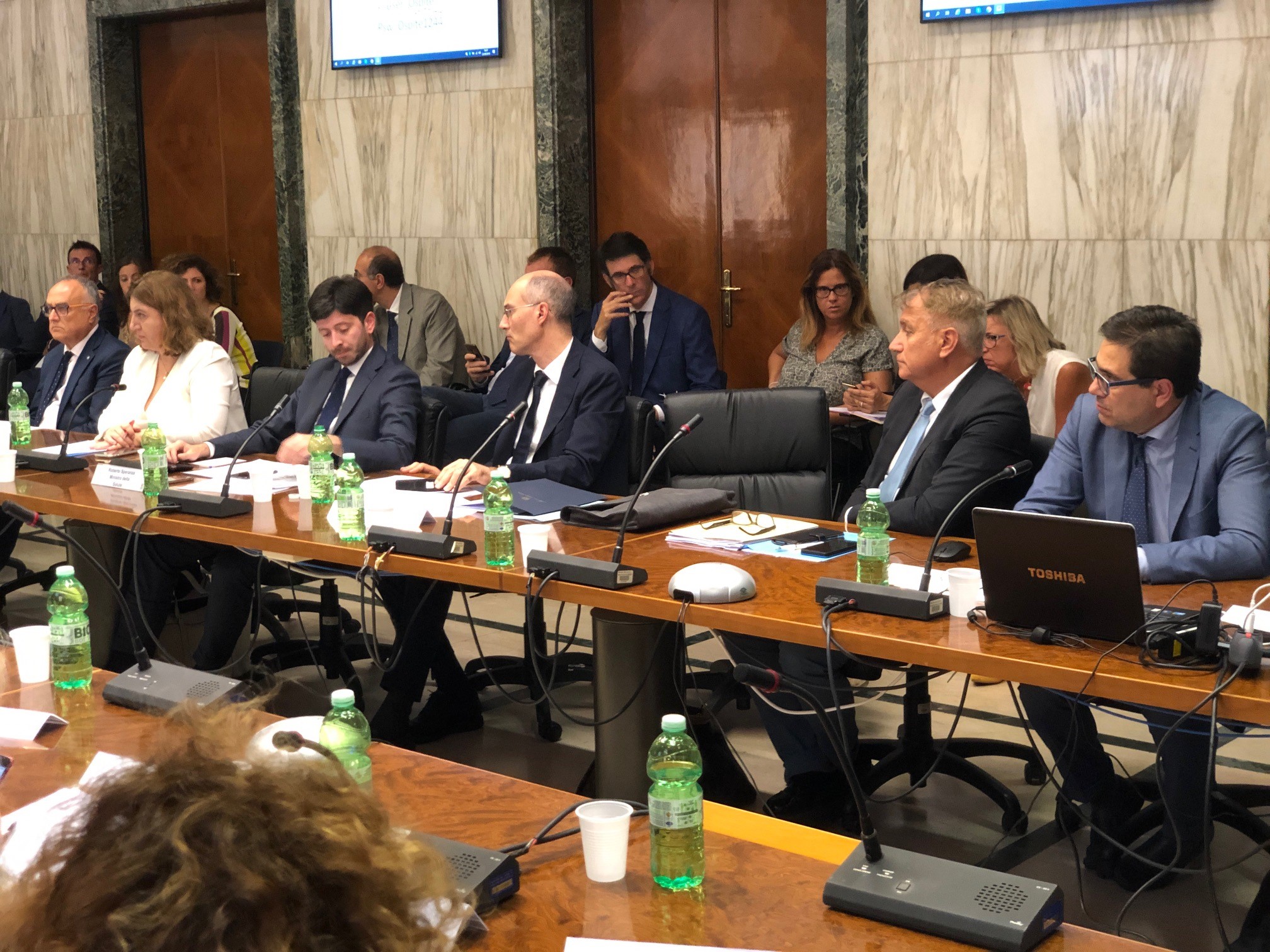 file/ELEMENTO_NEWSLETTER/20226/23092019_05_sicurezzalavoro.jpg