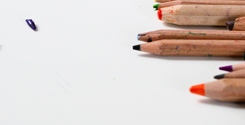 file/ELEMENTO_NEWSLETTER/20227/creativitaXXX.jpg