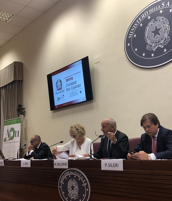 file/ELEMENTO_NEWSLETTER/20228/20190924RM_IMG_1229.jpg