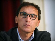 file/ELEMENTO_NEWSLETTER/20230/bocciag.jpg