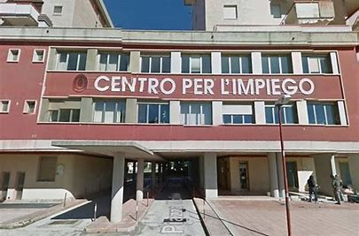 file/ELEMENTO_NEWSLETTER/20231/lavoro_centri_Impiego.jpg